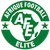 Afrique Foot Elite